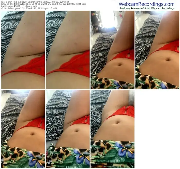 2025/07/03/cam4-lilithmoon00-05-10-29