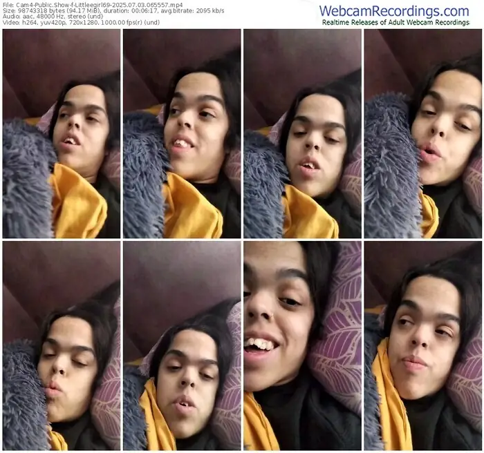 2025/07/03/cam4-littleegirl69-06-55-57