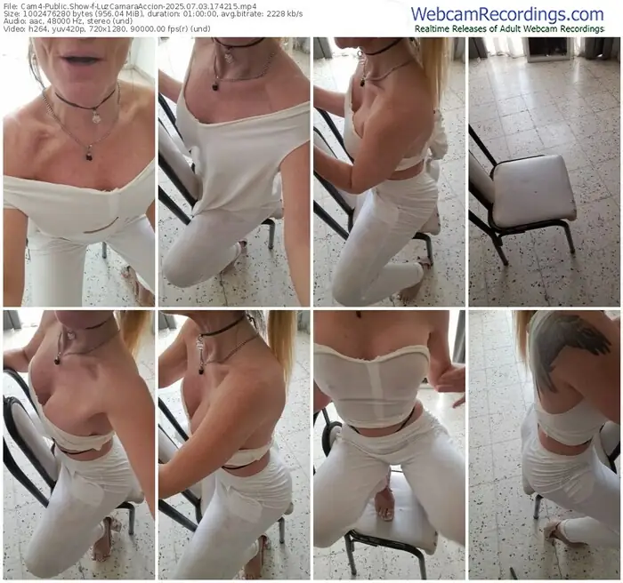 2025/07/03/cam4-luzcamaraaccion-17-42-15
