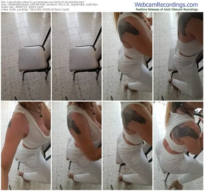 2025/07/03/cam4-luzcamaraaccion-18-42-29