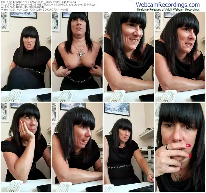 2025/07/03/cam4-marina86_-14-41-37