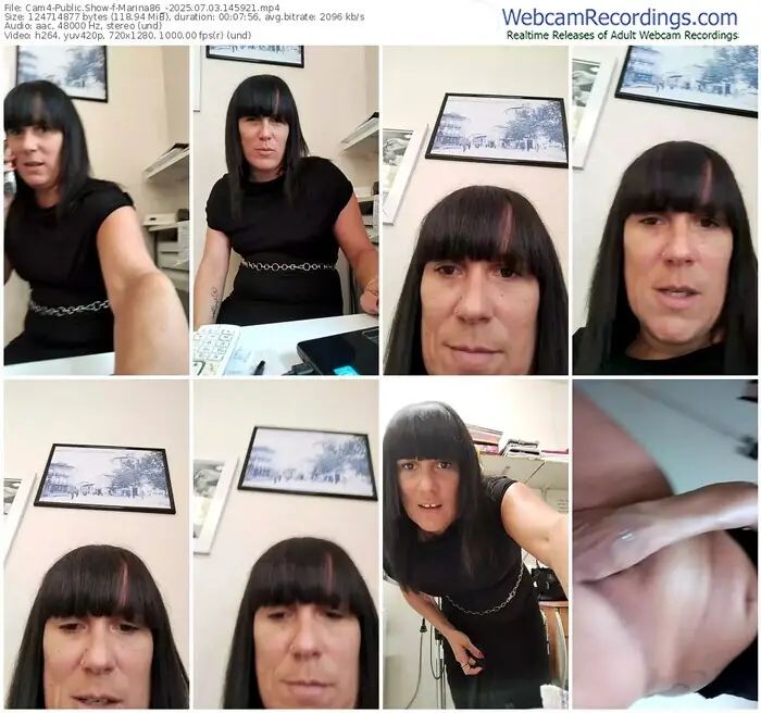 2025/07/03/cam4-marina86_-14-59-21