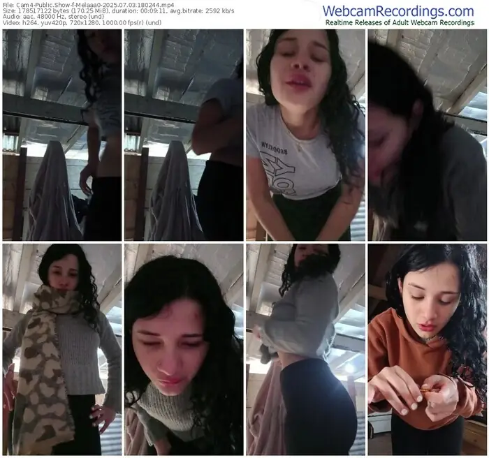 2025/07/03/cam4-melaaa0-18-02-44