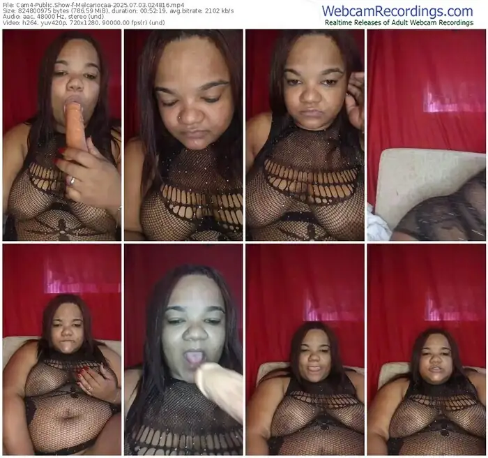 2025/07/03/cam4-melcariocaa-02-48-16