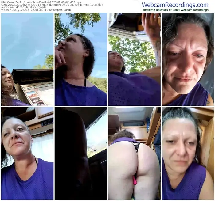 2025/07/03/cam4-misskemikal-06-16-52