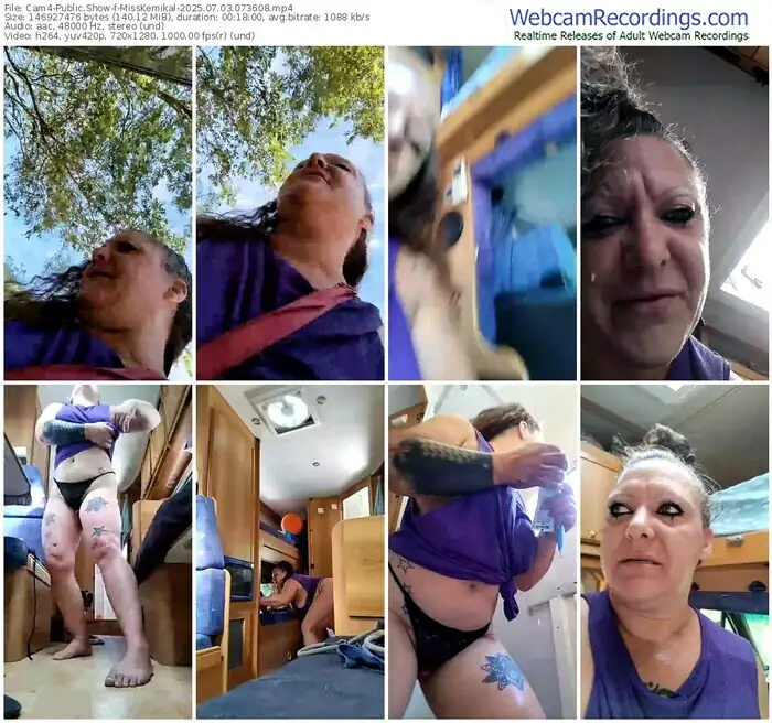 2025/07/03/cam4-misskemikal-07-36-08