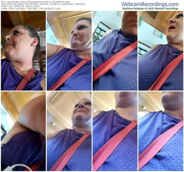 2025/07/03/cam4-misskemikal-09-49-35