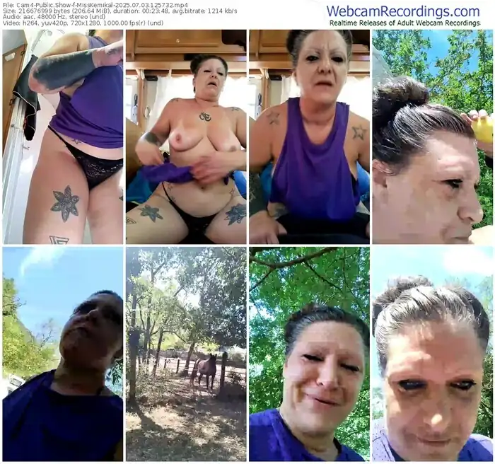 2025/07/03/cam4-misskemikal-12-57-32