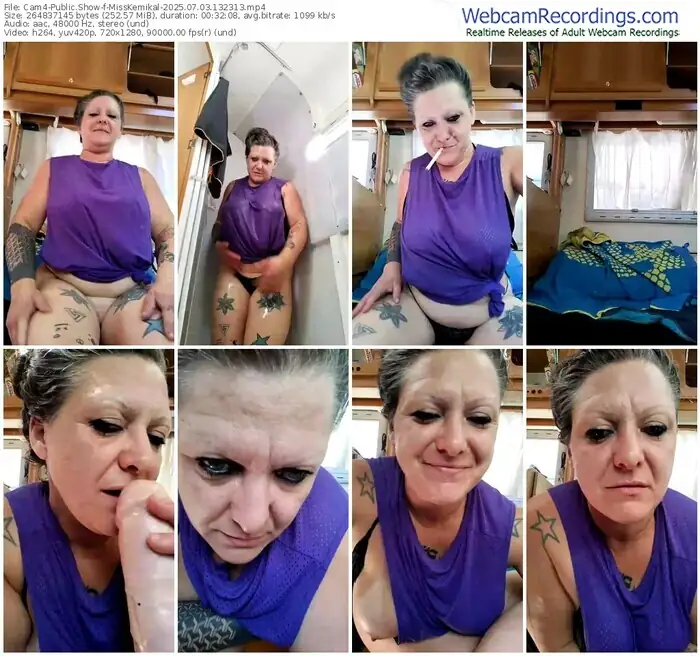 2025/07/03/cam4-misskemikal-13-23-13