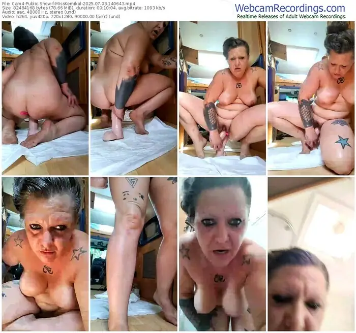 2025/07/03/cam4-misskemikal-14-06-43