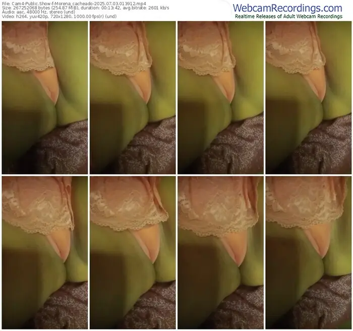 2025/07/03/cam4-morena_cacheado-01-39-12