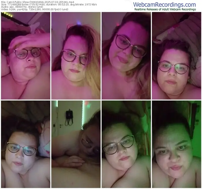 2025/07/03/cam4-nikijoana-20-53-41