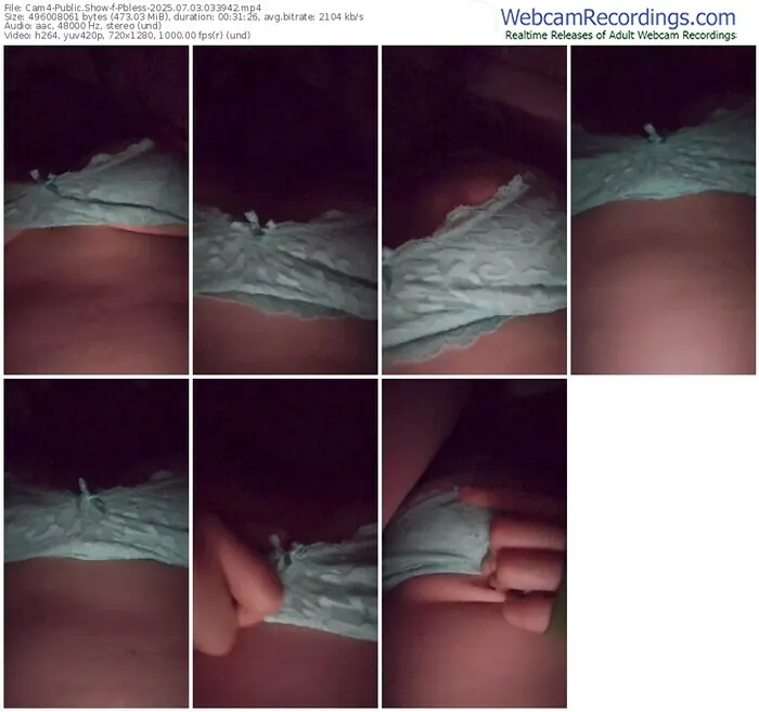 2025/07/03/cam4-pbless-03-39-42