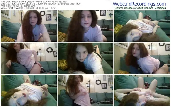 2025/07/03/cam4-queencrimson-04-04-12