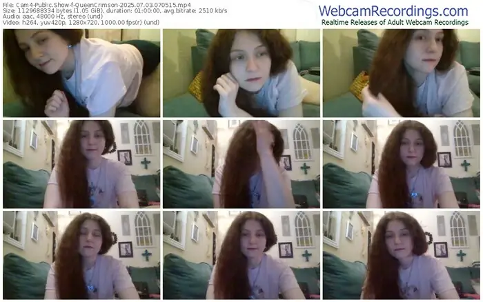 2025/07/03/cam4-queencrimson-07-05-15