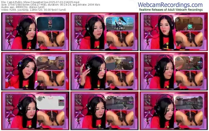 2025/07/03/cam4-sweetiecloe-23-42-05