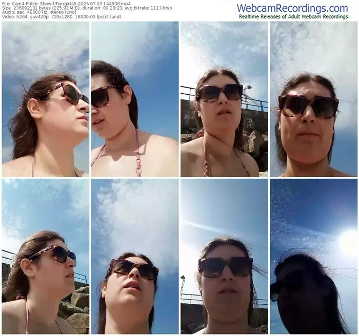 2025/07/03/cam4-temgirl45-14-48-38