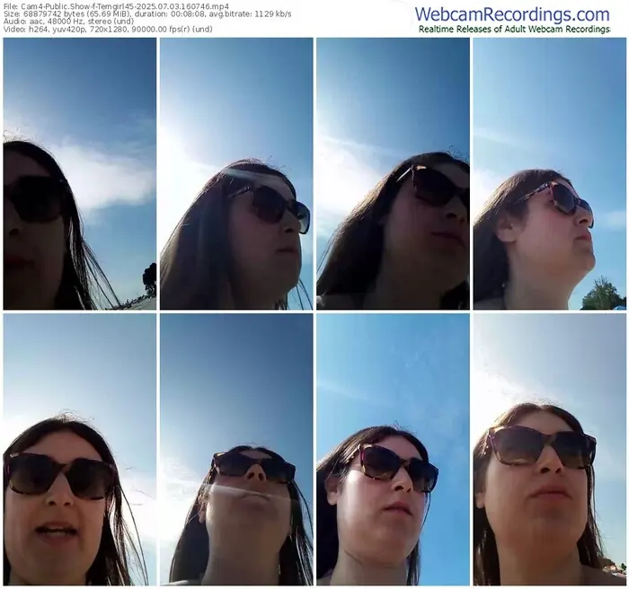 2025/07/03/cam4-temgirl45-16-07-46