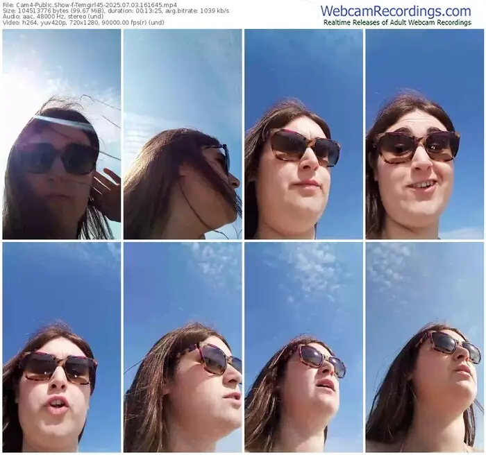 2025/07/03/cam4-temgirl45-16-16-45