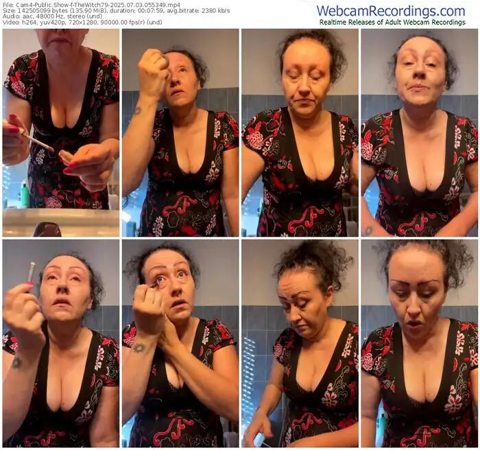 2025/07/03/cam4-thewitch79-05-53-49