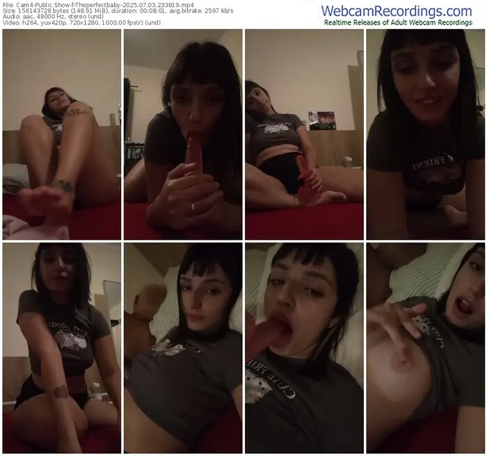 2025/07/03/cam4-theperfectbaby-23-38-19