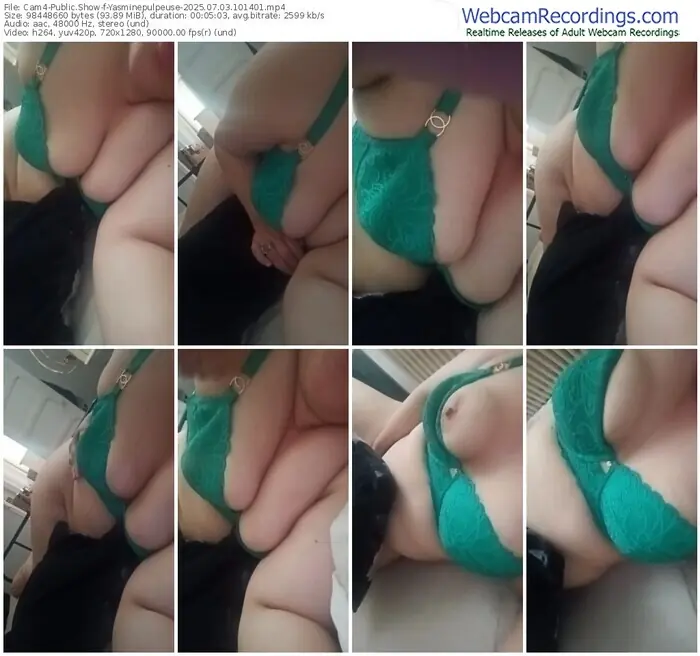 2025/07/03/cam4-yasminepulpeuse-10-14-01