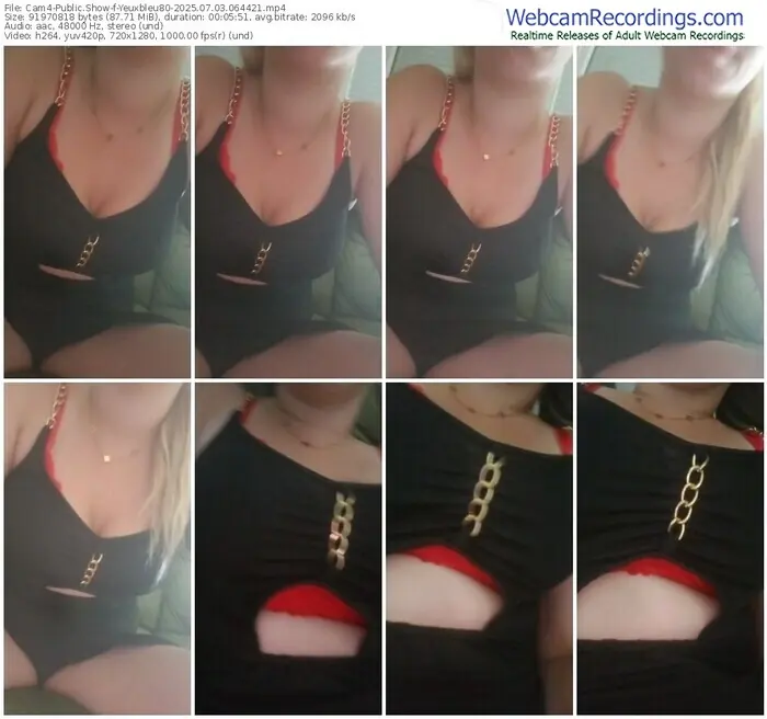 2025/07/03/cam4-yeuxbleu80-06-44-21