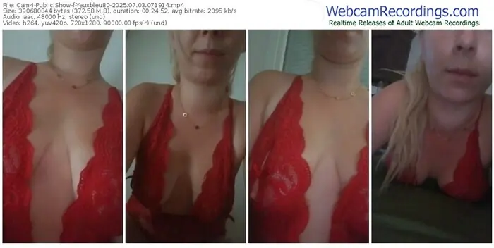 2025/07/03/cam4-yeuxbleu80-07-19-14