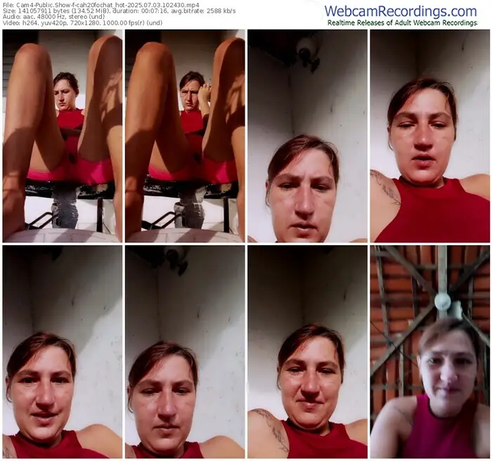 2025/07/03/cam4-cah20fochat_hot-10-24-30