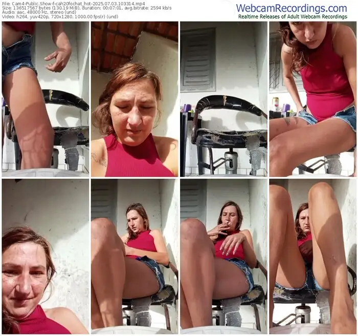 2025/07/03/cam4-cah20fochat_hot-10-33-14