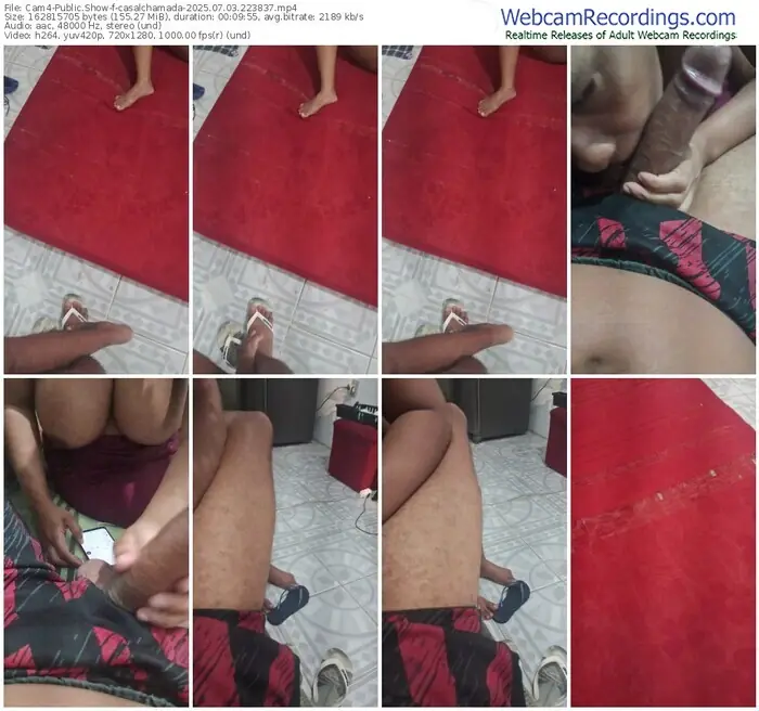 2025/07/03/cam4-casalchamada-22-38-37