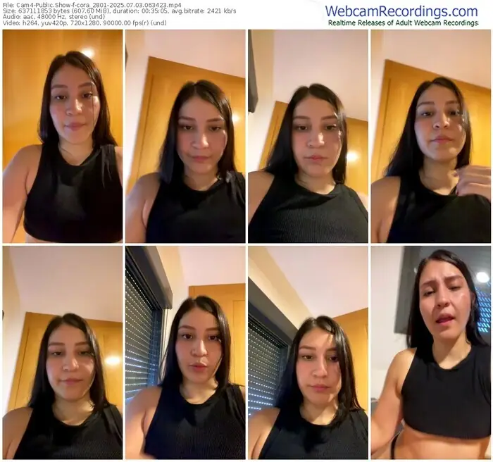 2025/07/03/cam4-cora_2801-06-34-23