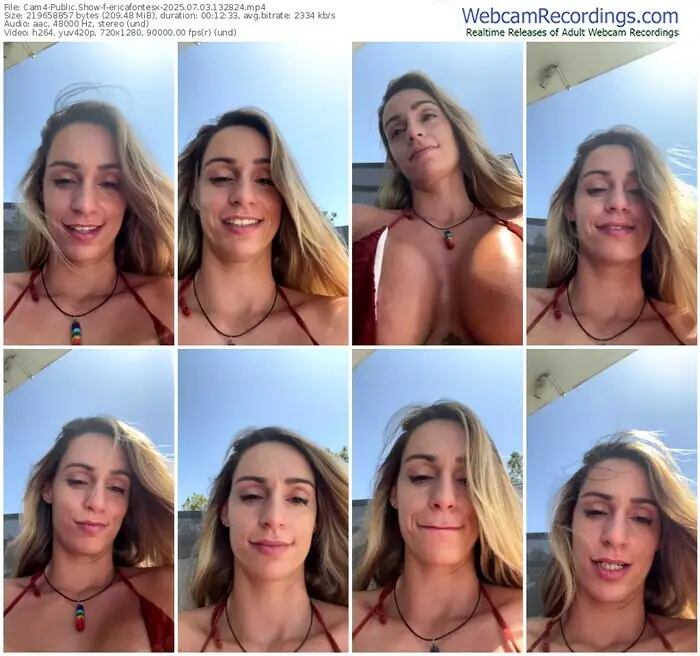 2025/07/03/cam4-ericafontesx-13-28-24