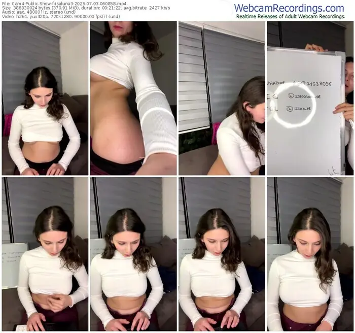 2025/07/03/cam4-isaluna3-06-08-58