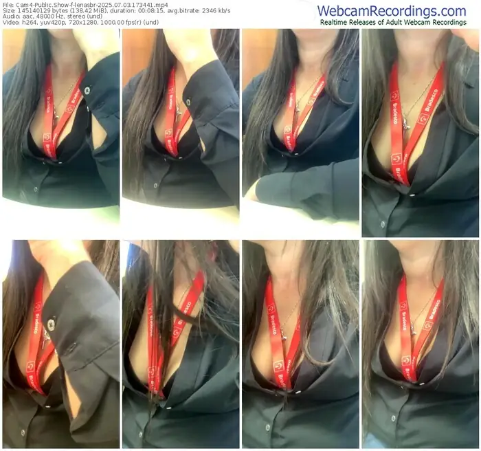 2025/07/03/cam4-lenasbr-17-34-41