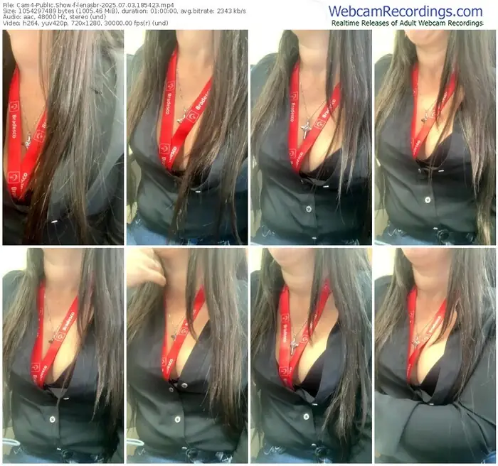 2025/07/03/cam4-lenasbr-18-54-23