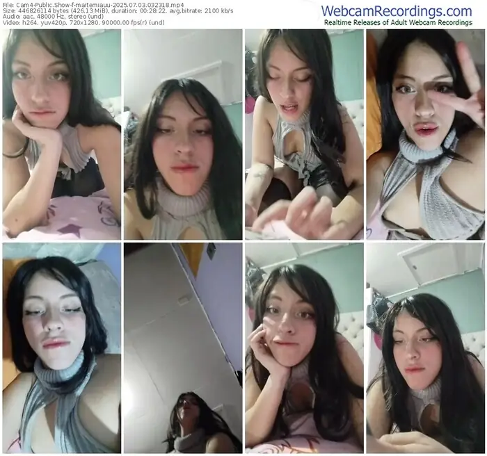 2025/07/03/cam4-maitemiauu-03-23-18