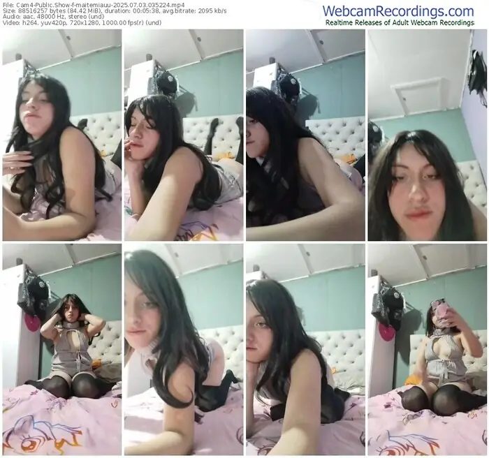 2025/07/03/cam4-maitemiauu-03-52-24