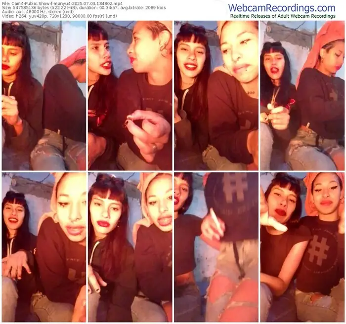 2025/07/03/cam4-manyu4-18-48-02