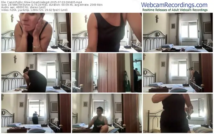 2025/07/03/cam4-martinabigst-09-04-05