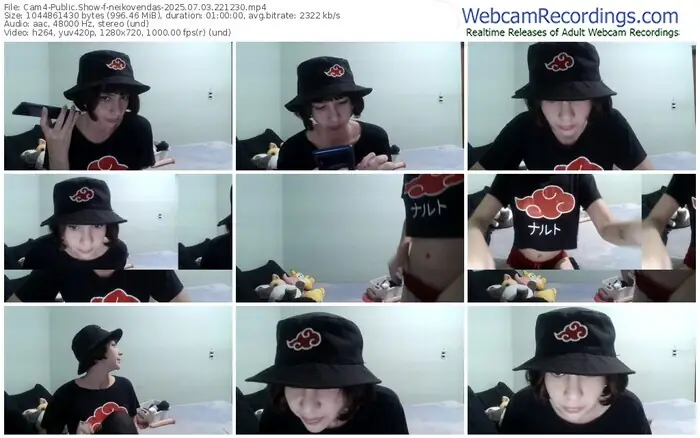 2025/07/03/cam4-neikovendas-22-12-30