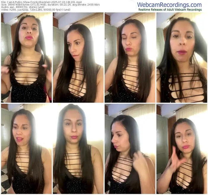 2025/07/03/cam4-nickyshecklerr-18-12-01