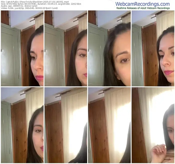 2025/07/03/cam4-nickyshecklerr-18-33-51