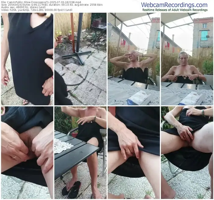 2025/07/03/cam4-noicoppia71-18-23-38