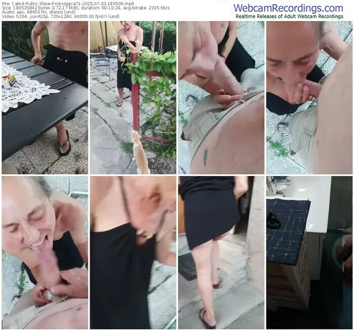 2025/07/03/cam4-noicoppia71-18-35-06