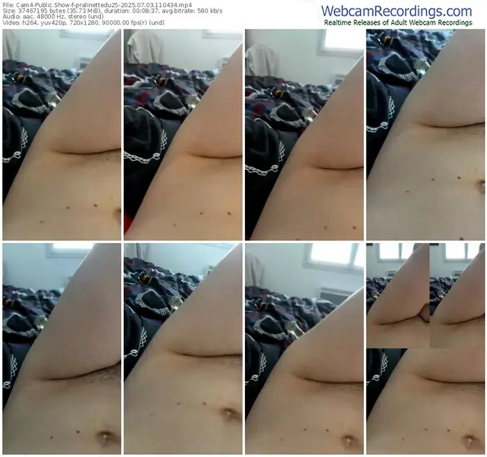 2025/07/03/cam4-pralinettedu25-11-04-34