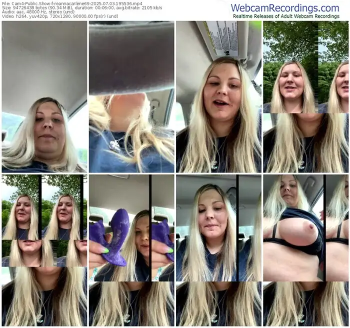 2025/07/03/cam4-reannacarlene69-19-55-36