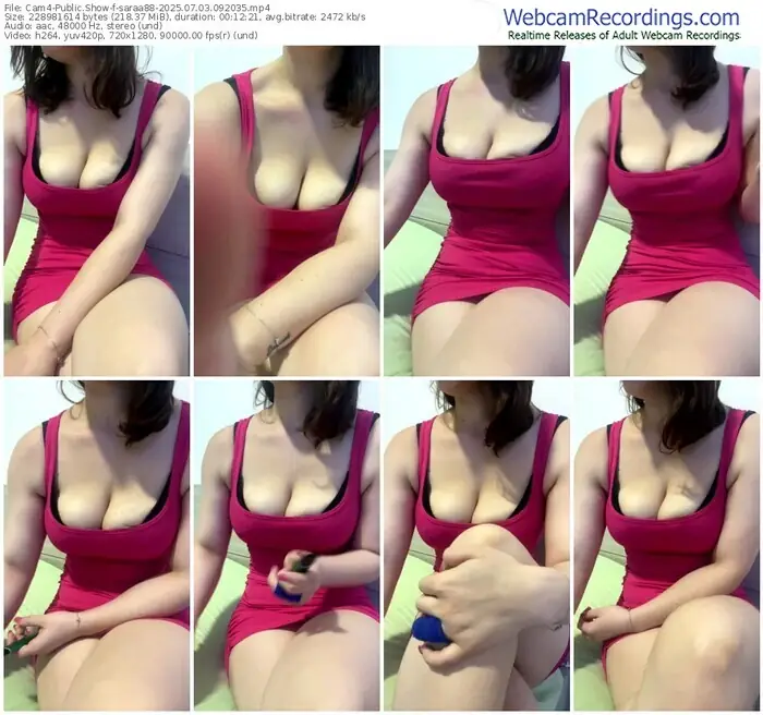 2025/07/03/cam4-saraa88-09-20-35