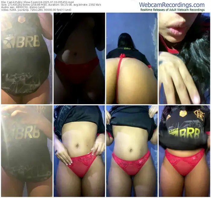 2025/07/03/cam4-somi18-05-54-53