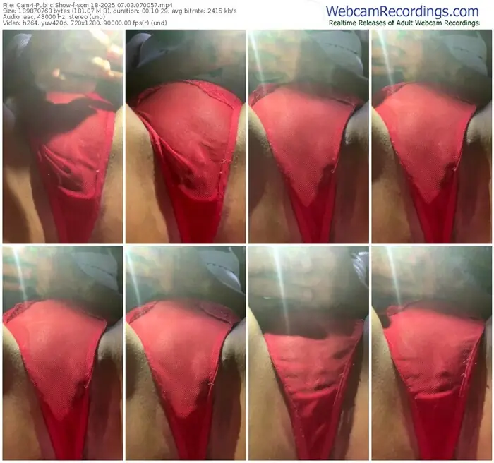 2025/07/03/cam4-somi18-07-00-57